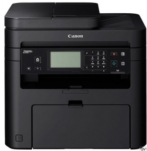 Canon i-Sensys MF249dw